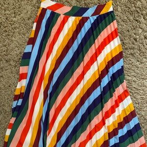 Forever 21 skirt